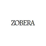 Zobera pets icon