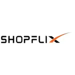 Shopflix icon