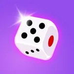 Dice Roller pro tool icon