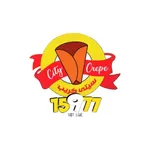 City Crepe icon