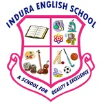 Indura School icon