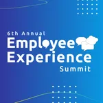 Employee Experience Summit2023 icon