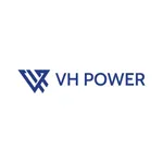 VH Power icon