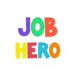Job-Hero icon