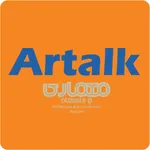 Artalk (Memary) icon
