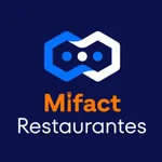 Mifact Restaurantes icon