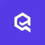 QLines icon