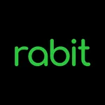 Rabit Smart icon