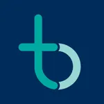 T B Solicitors icon
