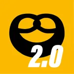 BDDZ Azubi-App 2.0 icon