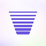 SOMA Breath: Guided Breathwork icon