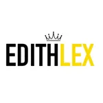 Edithlex Hair Studio icon