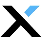 Pixer Pros icon