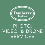 Danberry's Booking App icon