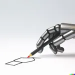 AppReviews.ai - review replies icon