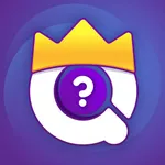 Quizly icon
