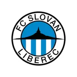 FC Slovan Liberec icon