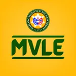 MVLE icon