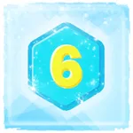 FindNumberSixBox icon