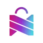 Ocean Market icon