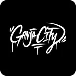 Ganja City icon