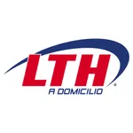 LTH Tecnico icon