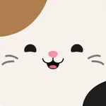 Squishmallows Match icon