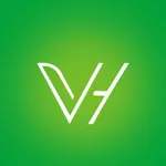 Veg-Hub icon