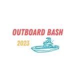 Outboard Bash icon