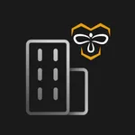 BeeWise FM icon