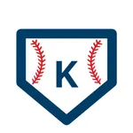 Pitch Tracker Pro icon