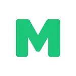 Moneey App: Better Than A Bank icon