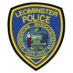 Leominster PD icon