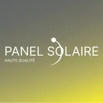 Panel Solaire icon