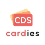 Cardies app icon