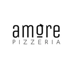 Amore Pizzeria Houghton Regis icon