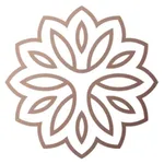 AUM Studio icon