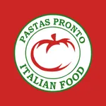 Pasta Pronto icon