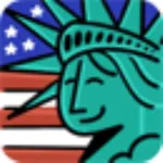 Inmigreat USCIS Case Tracker icon