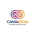 Canal Local icon