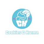 Cookies & Kreme icon