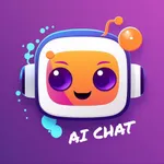 ChachaCHAT - AI icon