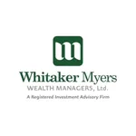 Whitaker Wealth icon