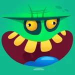 Chain Reaction Zombie Game icon