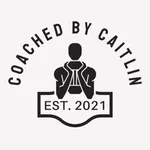 Coached by Caitlin icon
