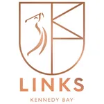 Links Kennedy Bay Golf Course icon