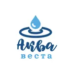 Аква Веста icon