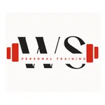WSPT icon