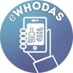 eWHODAS icon