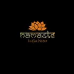 Namaste India Bistro icon